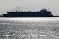 Морська торгівля між Іраном і Катаром відновилася після п’ятимісячної перерви