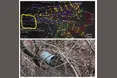 Війна і «Мир»: чому почастішали удари держави-терориста по Закарпаттю