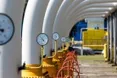 У "Нафтогазі" назвали точну суму збитків від окупації Криму