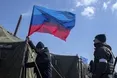 У Львові судитимуть вісьмох бойовиків, які воювали в окупаційних військах рф