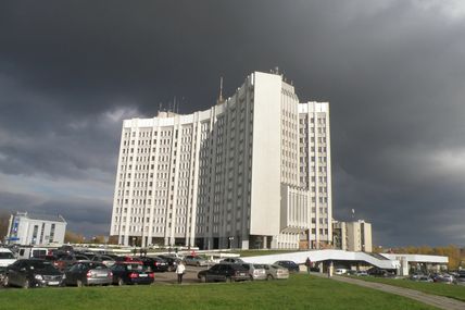 &laquo;Підприємцям надсилають фіктивні електронні листи від податківців&nbsp;&mdash; з проханням донатити на ЗСУ&raquo;