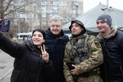 Фото з сайту Прямий