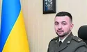 Прокурора-хама підняли по службовій драбині