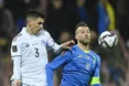 Українці в Зениці вже перемагали