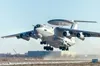 Розвідка повідомила подробиці збиття російського літака А-50У