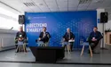 Компанія «Філіп Морріс Україна» запустила нову тютюнову фабрику на Львівщині