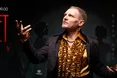 30 вересня Олег Скрипка із Grand Cabaret — «на біс» у Львівській опері