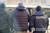 Стрілянина в одеському ресторані: відвідувач вимагав у офіціантки наркотики