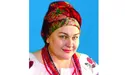 «Я — чорна вдова. Але за своїми чоловіками доглядала, як за малими дітьми»
