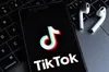Співробітникам Єврокомісії заборонили користуватися TikTok