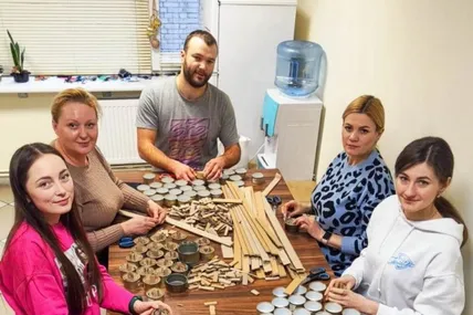 Фото з відкритих джерел