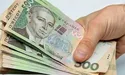 З 1 червня деякі категорії українців отримуватимуть підвищені пенсії