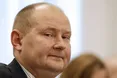 Журналісти отримали нові докази з Молдови у справі судді Чауса