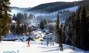 На Новий рік доба у люкс-готелі у Карпатах – 26 тисяч гривень!
