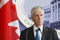 Діон: "Санкції проти Росії слід зберегти або навіть посилити"