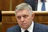 Словаччина готова блокувати будь-які санкції ЄС проти росії, — премʼєр