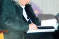 У «Галичині» – ювілейний меморіал Ярослава Пастернака