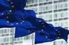 ЄС вперше наклав санкції на китайські банки через допомогу росії