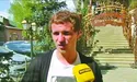 «У Винниках Алієв швиденько нахапається місцевих діалектів…»
