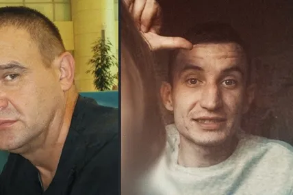 Фото:НУР МОУ