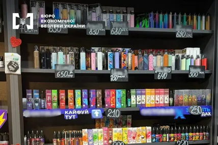 Фото:БЕБ
