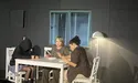 Вистава, що не нав’язує співчуття, а поступово його викликає