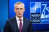 Україна стане членом НАТО, але невідомо, коли це станеться
