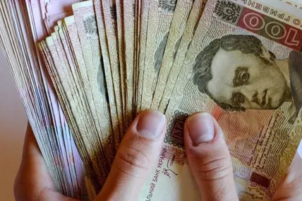 В Україні запрацювали штрафи за вказування статі та віку у вакансії