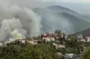 Загроза глобального шоку: ОЕСР попереджає про ризик найглибшої за останні десятиліття рецесії через події на Близькому Сході