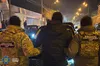 Заблоковано 4 схеми для «ухилянтів»: СБУ та Нацполіція затримали організаторів у трьох областях