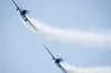 Європейський фонд підтримки української авіації буде працювати й наступного року