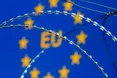Нідерланди погрожують "потопити" асоціацію Україна-ЄС