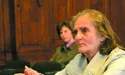 Ніна БІЧУЯ: «Українці — живучі! І мова наша — живуча!»