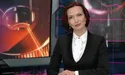 Лариса ГУБІНА: “Мені подобається переплітати серйозні теми з загляданням в шухляди”