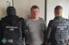 Коригував ворожі удари: СБУ затримала ще одного інформатора