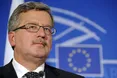 Польський президент схвалив створення військової бригади спільно з Україною та Литвою