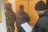 У Дніпрі засудили учасника агентурної мережі рф: отримав 15 років ув’язнення