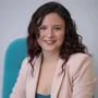 «Довіра між батьками і дітьми будується відтоді, як дитина з’явилася на світ…»