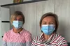 Одна родина дала шанс на життя: у Львові провели подвійну трансплантацію нирок