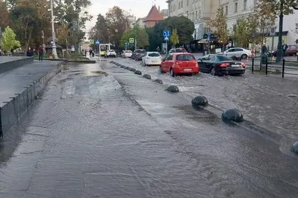 Фото ЛМР