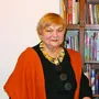Таїсія Литвиненко: «У комедії «За двома зайцями» зіграла Химку, хоча пропонували роль Проні Прокопівни»