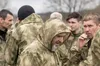 Україна наближається до обміну «всіх на всіх» — Буданов