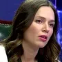За вас, за нас і за Донбас. Набір переможний