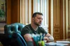 Зеленський у Стамбулі не буде зустрічатися з будь-яким іншим представником рф, крім путіна