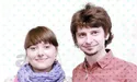 Творча майстерня «Аґрафка»: «Отримати книговидавничого «Оскара» – це отримати сигнал, що все робиш правильно»