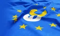 "Європейська Солідарність" лідирує, рейтинг "Слуги народу" знижується – свіжа соціологія