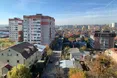 ОСББ - завжди забіг на довгу дистанцію