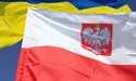 Тепер і заробітчани матимуть де захист шукати!