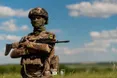 Ситуація на фронті: від початку доби зафіксовано 70 бойових зіткнень, найзапекліші бої тривають на Покровському та Слов’янському напрямках
