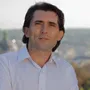 «Назарій Яремчук піснею завжди буде жити поміж нас»